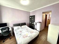 Rivervale Crest (D19), Apartment #618834571
